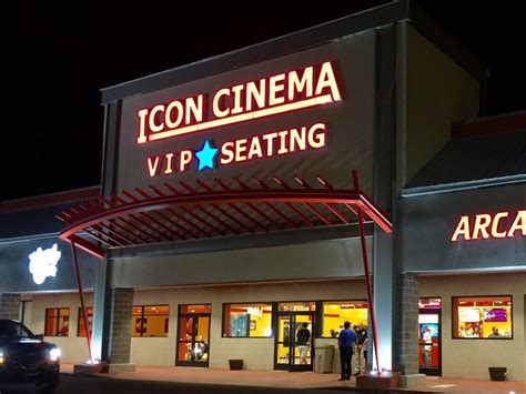 movies in albuquerque